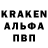 Канабис THC 21% Alexey Barbashov