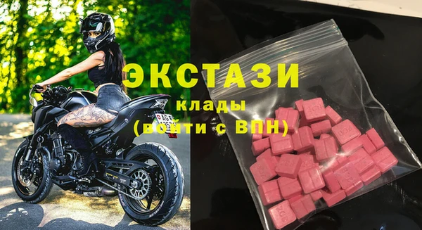 спиды Гусев