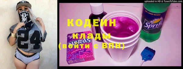 apvp Алзамай