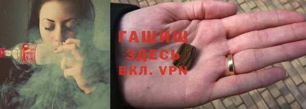 apvp Алзамай