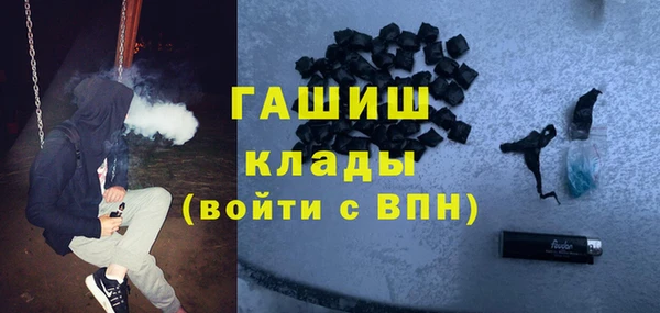 гашик Алексеевка