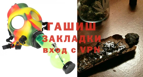 гашик Алексеевка